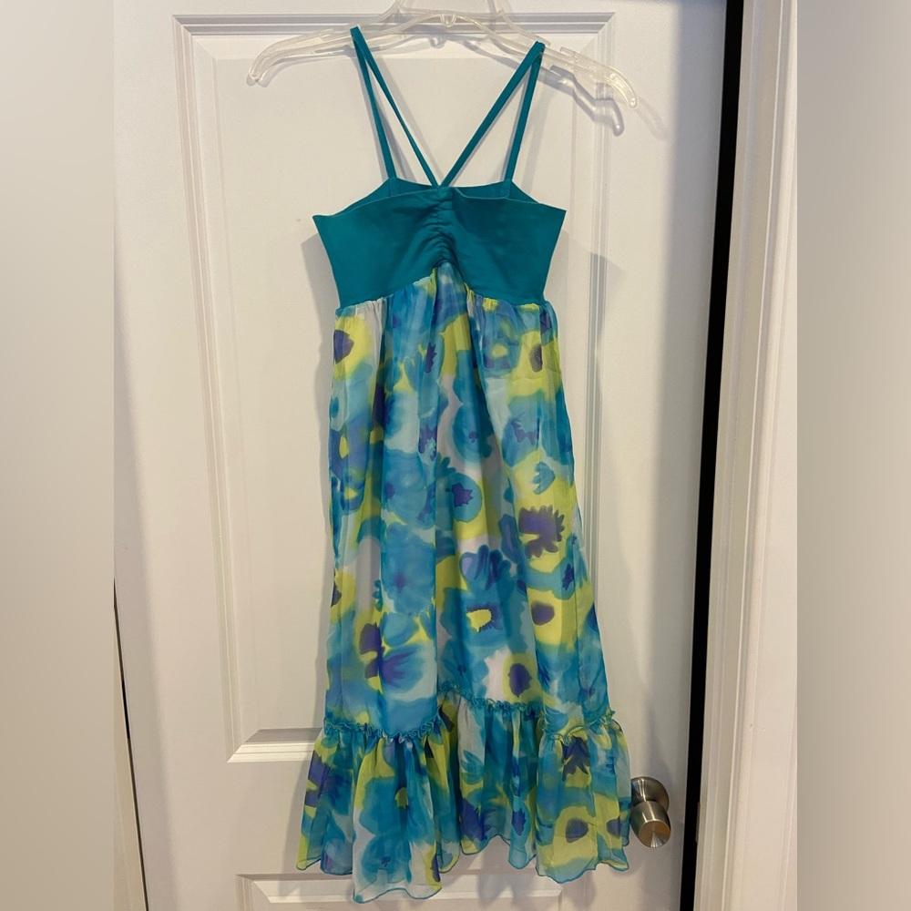 Like Love size 14 tween dress